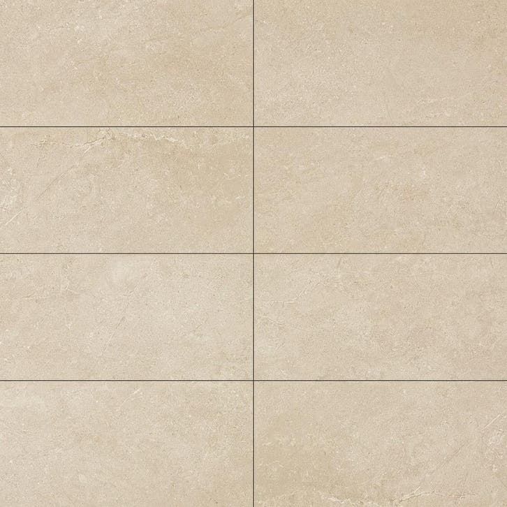 Vloertegel wandtegel babilon beige mat 30x60, Doe-het-zelf en Verbouw, Tegels, Vloertegels, Nieuw, 10 m² of meer, Keramiek, Ophalen