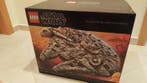Lego Set - 75192 - Star Wars - Millennium Falcon UCS, Nieuw