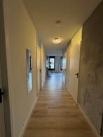 Te huur: Appartement IJburglaan in Amsterdam, Noord-Holland, Appartement, Amsterdam