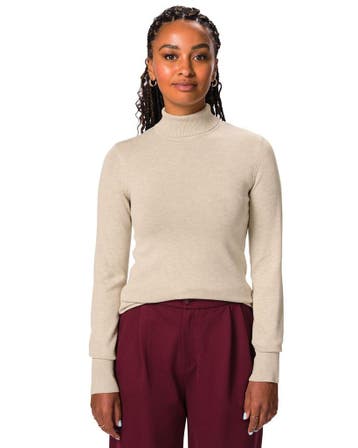 HEMA Damescoltrui Lois beige 30% korting ; vanaf 14.99, Verzenden, Nieuw
