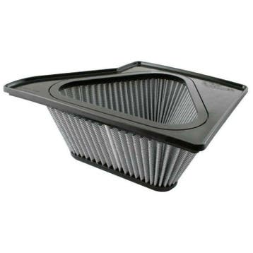 aFe MagnumFLOW Air Filters OER PDS A/F PDS Ford Mustang 2010, Ophalen of Verzenden, Nieuw