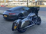 30X Harley op Voorraad Incl Garantie Service 6/12/24 Mnd, Motoren, Motoren | Harley-Davidson