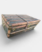 Goyard - Reiskoffer