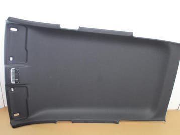 Hemelbekleding Seat Arona O74496, Ophalen of Verzenden, Nieuw
