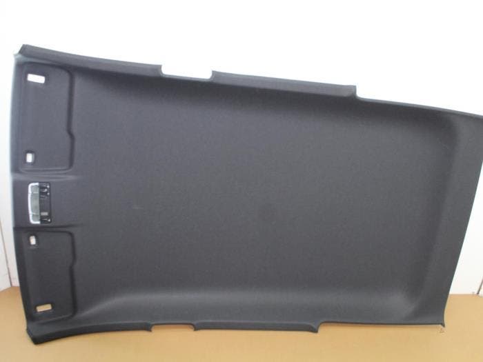 Hemelbekleding Seat Arona O74496, Auto-onderdelen, Interieur en Bekleding, Ophalen of Verzenden