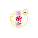 Parish Brewing Co. – Bloom, Nieuw
