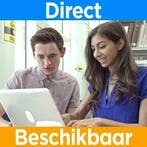 Google geoptimaliseerde website nodig? We maken het voor je!, Webdesign