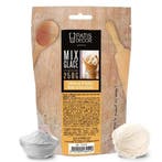 Patis Decor IJsmix 250g, Verzenden, Nieuw