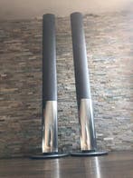 Bang & Olufsen - Beolab 1 actieve luidsprekers, Nieuw