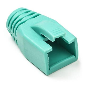 RJ45 tule | ProCable, Computers en Software, Verzenden, Nieuw