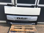 Frontpaneel DAF XF106 1892076, Ophalen, Gebruikt, DAF, Carrosserie en Plaatwerk