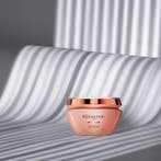 Kérastase Discipline Maskeratine (Haarmasker), Sieraden, Tassen en Uiterlijk, Uiterlijk | Haarverzorging, Verzenden, Nieuw