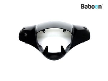 Stuurkap Voor Piaggio | Vespa FLY 125 2008-2011 (622002), Verzenden, Gebruikt