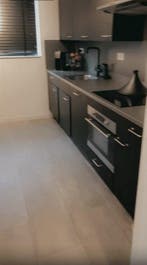 Te huur: Appartement Schuilenburg in Rotterdam, Appartement, Rotterdam, Zuid-Holland