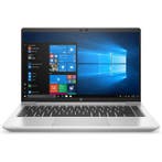 HP ProBook 440 G8 - A- | Intel Core i5 | 8 GB, 8 GB, Nieuw, Ophalen of Verzenden, HP