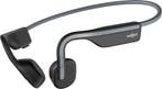 Shokz OpenMove - Grijs, Verzenden, Refurbished