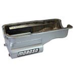 Moroso Ford 289-302 Small Block Oil Pan, Ophalen of Verzenden, Nieuw