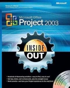 Microsoft Office Project 2003 Inside Out 9780735619586, Boeken, Taal | Engels, Gelezen, Verzenden