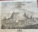 Middle East - Syrië / Aleppo; Alexander Drummond - To his, Nieuw