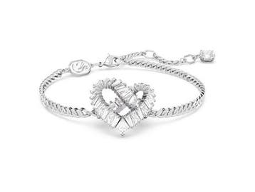 Veiling - Swarovski 5648299 Matrix Armband, Nieuw