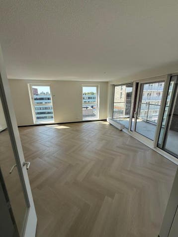 Te huur: Appartement Osdorpplein in Amsterdam, Noord-Holland, Appartement, Amsterdam