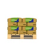 Pootaardappelen Premiere A 28/35 (500 kg), Verzenden, Gehele jaar, Volle zon