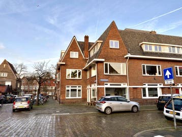 Te huur: Appartement Gerard Noodtstraat in Utrecht, Utrecht, Appartement, Utrecht