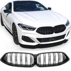 Sport Grille geschikt voor BMW 8-Serie G14, G15 en G16 dubbe, Ophalen of Verzenden