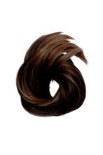 Biologische haar kleuring - henna poeder - kruiden - DONKER, Nieuw