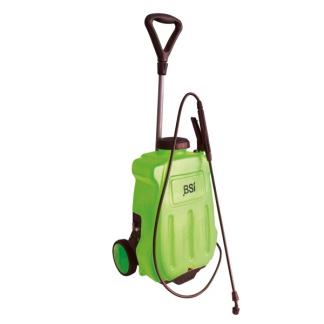 Automatische drukspuit | BSI | 16 liter, Tuin en Terras, Tuinsproeiers, Nieuw, Verzenden