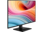 Msi - Full HD  Monitor - 27 inch, Computers en Software, Monitoren, Msi, IPS, Verzenden, Nieuw