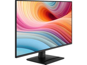 Msi - Full HD  Monitor - 27 inch, Msi, IPS, Verzenden, Nieuw