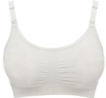 Medela - Maat S 3-in-1 Voedingsbh en kolf bh voor, Verzenden
