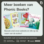 Planets 9780241288085 Phonic Books, Verzenden, Zo goed als nieuw, Phonic Books