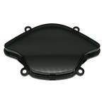 Tellerglas Smoke - Vespa Sprint / Primavera - Extra, Ophalen of Verzenden, Nieuw