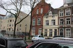 Te huur: Kamer Hoogbrugstraat in Maastricht