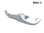 Duo Beugel Rechts BMW F 650 GS 2000-2003 Dakar (F650GS), Motoren, Verzenden, Gebruikt