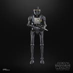 Star Wars: The Mandalorian Black Series Action Figure 2022 N, Verzamelen, Ophalen of Verzenden, Nieuw