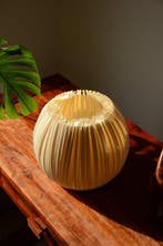 Michael Jasinski - Tafellamp - B1 - Biopolymeer, Antiek en Kunst