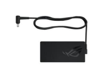 ASUS ROG - DC Adapter 240W - 100-240V 50-60Hz - Zwart, Verzenden, Nieuw