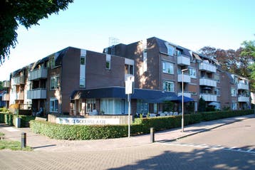 Appartement te huur in Nunspeet - 43 m² - 2 kamer(s) - 2, Huizen en Kamers, Huizen te huur, Appartement, Nunspeet, Gelderland