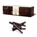 Callebaut Bakvaste Chocolade Sticks Puur 8cm (300 st), Verzenden, Nieuw