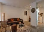 Appartement Achter de Comedie in Maastricht, Overige soorten, Limburg