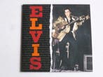 Elvis Presley - Elvis (digipack), Ophalen of Verzenden, Zo goed als nieuw