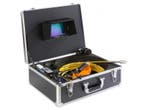 Professionele Rioolcamera / Inspectiecamera - tot 20m - Incl, Verzenden, Nieuw