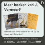 HOE LEES JE DE BIJBEL 9789033819551 J. Vermeer, Verzenden, Gelezen, J. Vermeer
