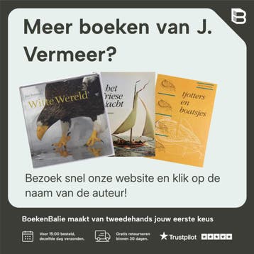HOE LEES JE DE BIJBEL 9789033819551 J. Vermeer, Verzenden, Gelezen, J. Vermeer