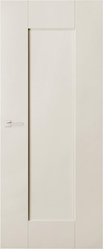 Austria binnendeur Sense Beam 73x211,5, 80 tot 100 cm, Binnendeur, Ophalen of Verzenden, Zo goed als nieuw