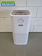 Polar DF655 Luchtreiniger met HEPA-filter, UVC lamp en, Ophalen of Verzenden, Nieuw zonder verpakking