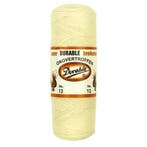 Durable Breikatoen nr.12 - 087, Hobby en Vrije tijd, Verzenden, Nieuw